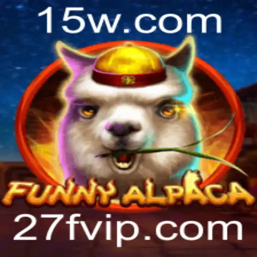 Explorando o Mundo Divertido de FunnyAlpaca: Regras e Desafios