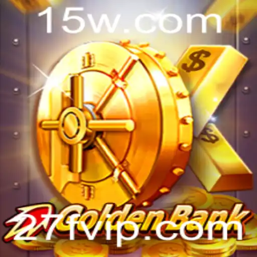 Explorando o Universo de 'GoldenBank': Um Novo Jogo que Combina Estratégia e Economia