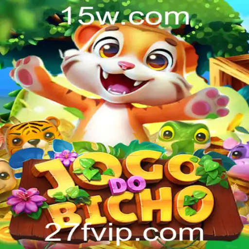 JOGODOBICHO: Um Mergulho no Tradicional Jogo de Apostas