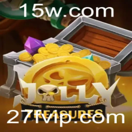 Descobrindo JollyTreasures: Um Mergulho no Mundo das Aventuras