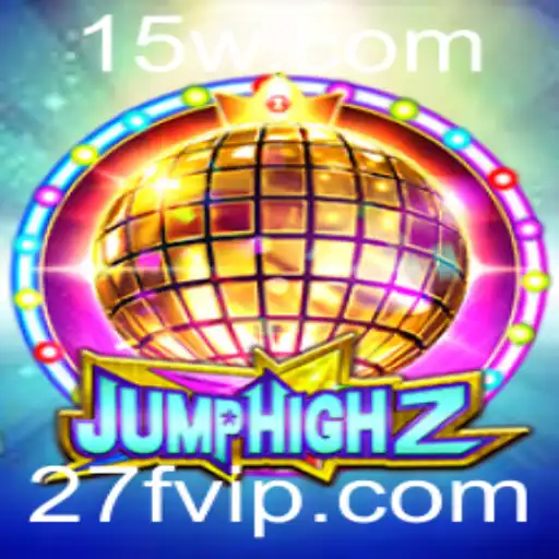 Descubra as Aventuras de JumpHigh2: Um Mergulho no Universo 27f