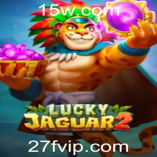 Explorando o Mundo de Luckyjaguar2 e as Suas Regras Instigantes