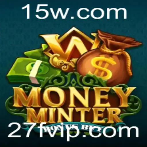Experiência de Jogo com MoneyMinterBonusBuy: Descubra as Regras e o Fascínio do Jogo