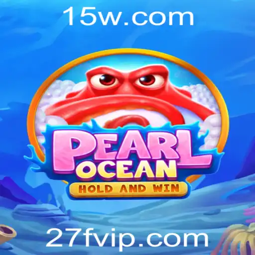 Explorando PearlOcean: Um Jogo de Estratégia Marítima