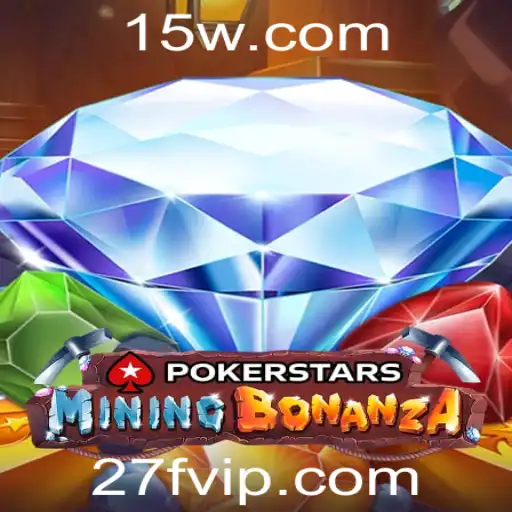 Explorando o Pokerstars e o Significado do Torneio 27f