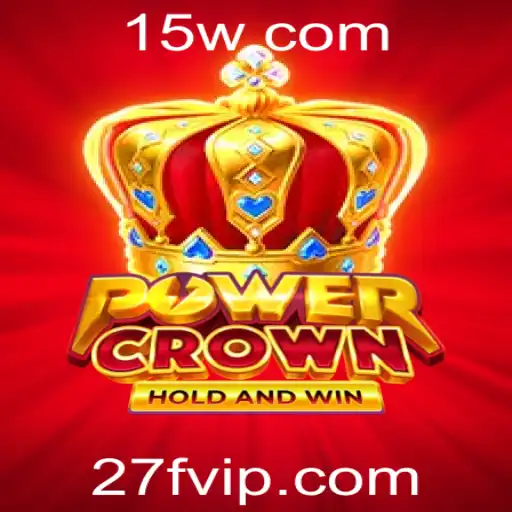 Descobrindo o Mundo Empolgante de PowerCrown