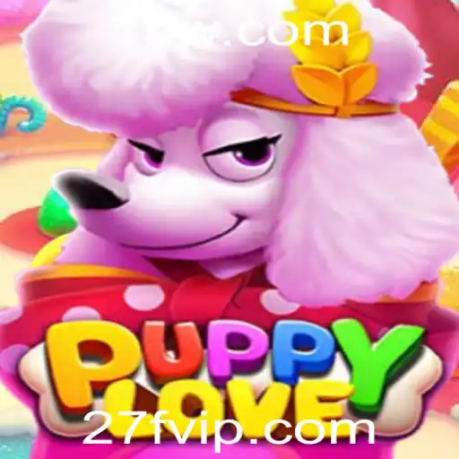Descubra o Fascinante Mundo de PuppyLove: O Jogo de Aventura Canina