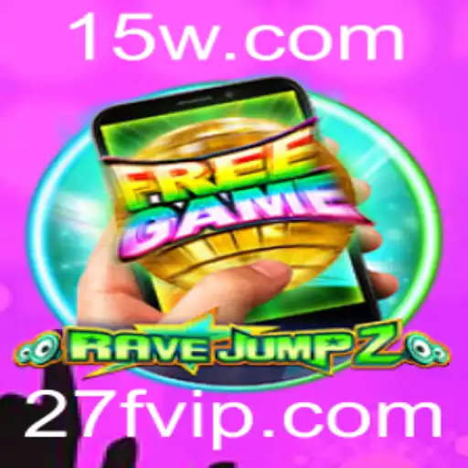 Descubra a Emoção de RaveJump2M: Aventura e Estratégia se Encontram