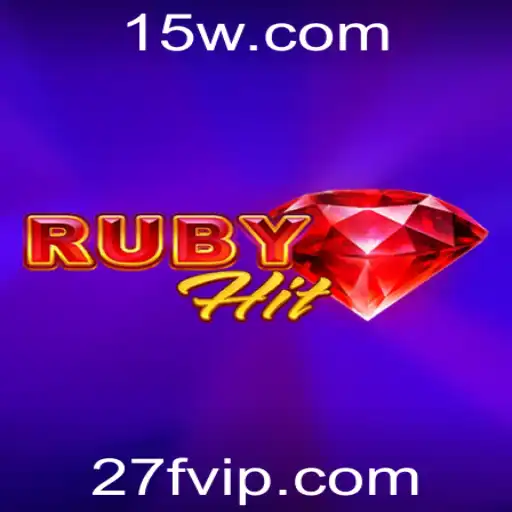 Desvendando RubyHit: O Fascinante Mundo do Jogo com a Palavra-Chave 27f
