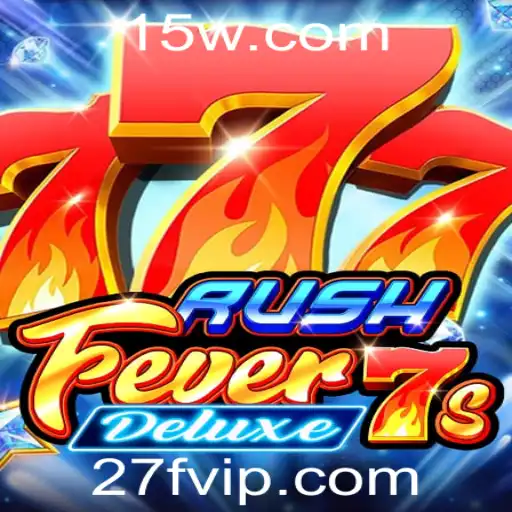 Explorando o Mundo Vibrante de RushFever7sDeluxe: Descrição, Introdução e Regras do Jogo