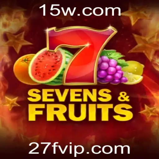 Explorando o Jogo SevensFruits: Uma Jornada Colorida e Divertida