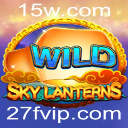 Explorando as Maravilhas do Jogo SkyLanterns