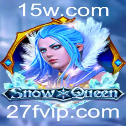 Descubra o Fascinante Mundo do Jogo SnowQueen