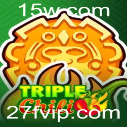 Explorando o Mundo de TripleChili: Uma Imersão Completa