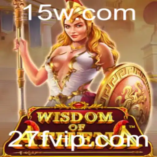 Explorando o Fascinante Mundo de WisdomofAthena