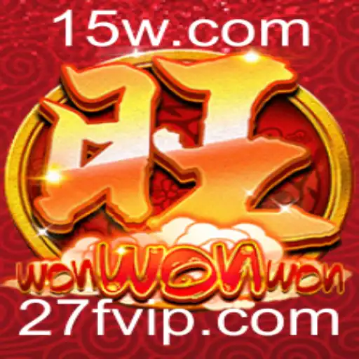 Jogo 'WonWonWon': Conheça o Novo Fenômeno do Entretenimento com a Chave '27f'