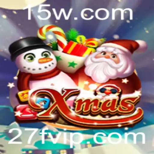 Descubra o Mundo de 'Xmas': O Jogo Perfeito para Acender Seu Espírito Festivo