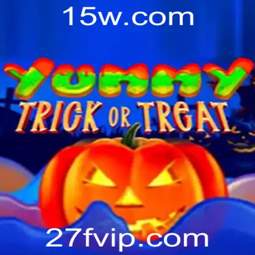 Descubra as Delícias de YummyTrickorTreat: O Jogo que Une Diversão e Estratégia